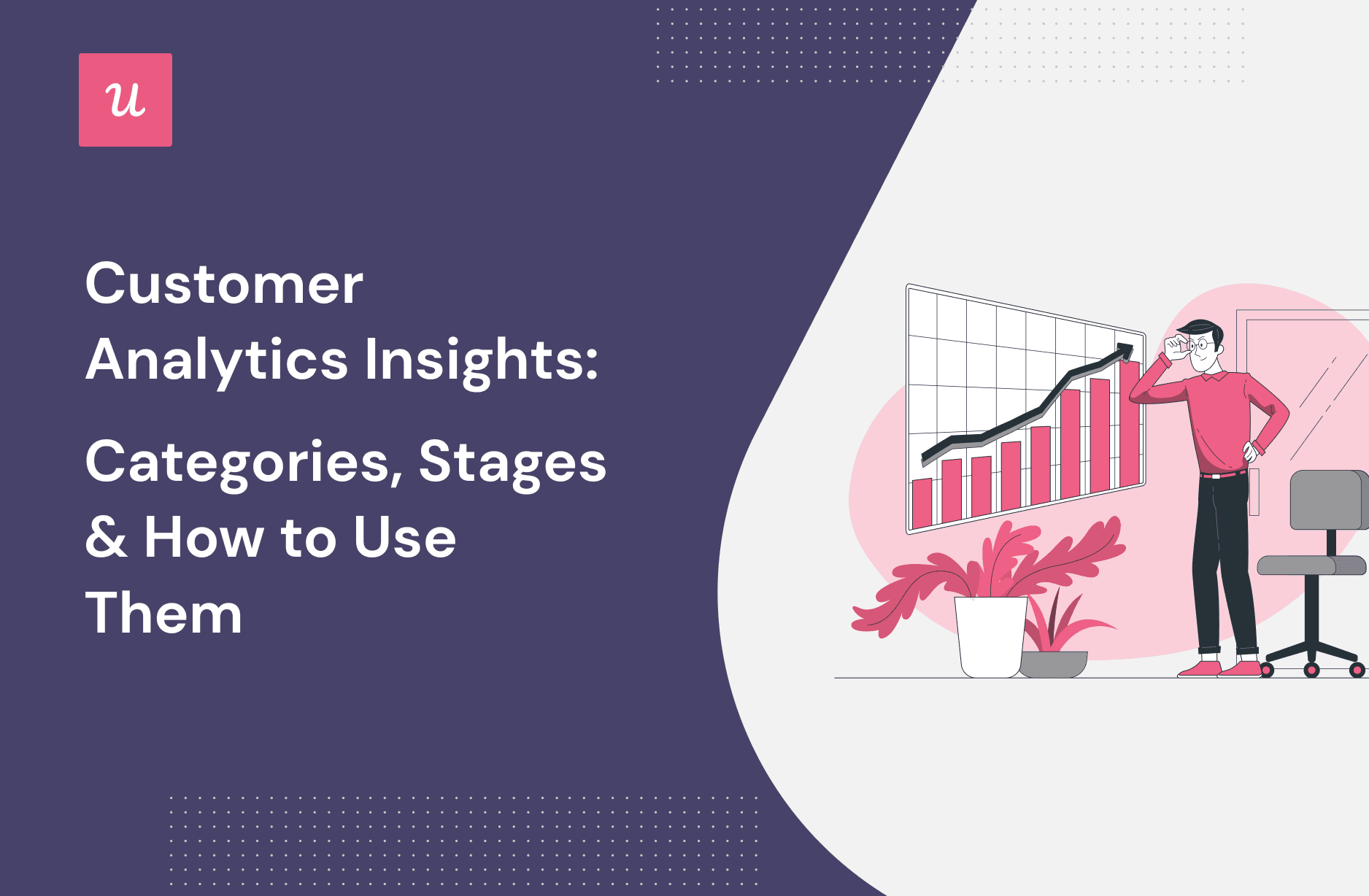 Guide how to find customer insight