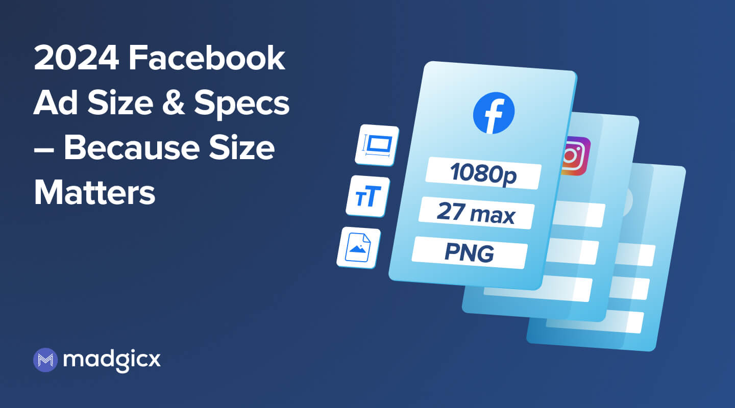 Optimizing Facebook Advertising Standards