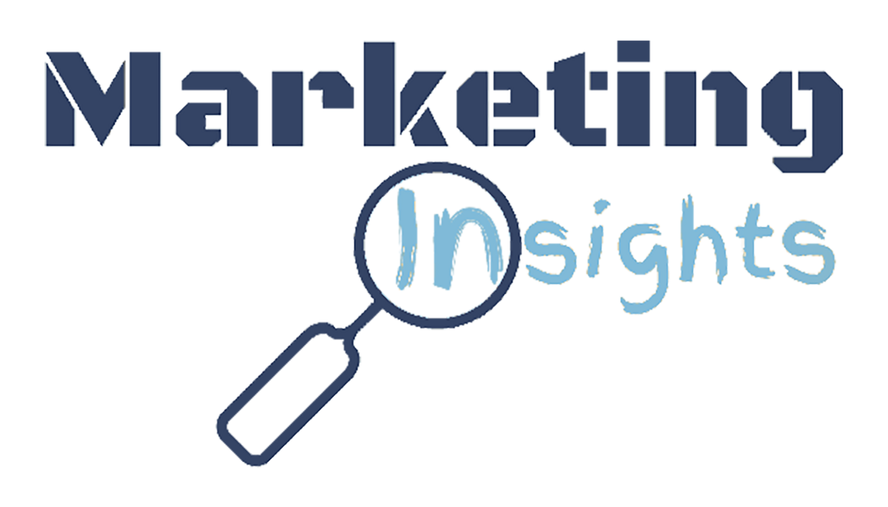 What is insight in marketing?