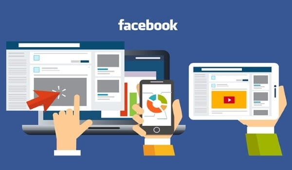 How to measure success of facebook ads?