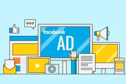 How to measure success of facebook ads?