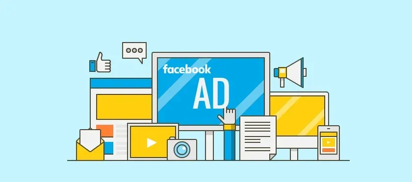 How to measure success of facebook ads?