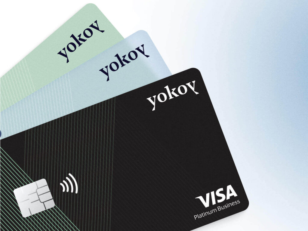 What is a commercial visa prepaid card?