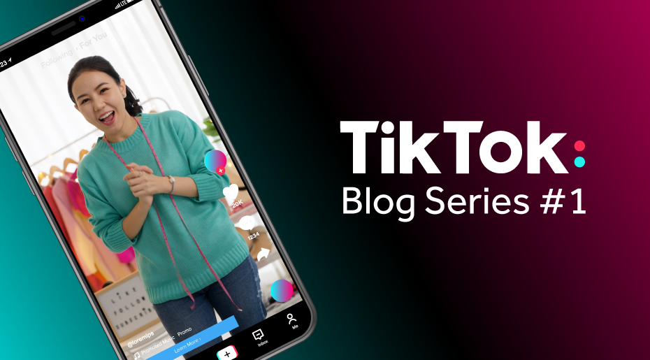 Benefits of Ad Authorization on Tiktok