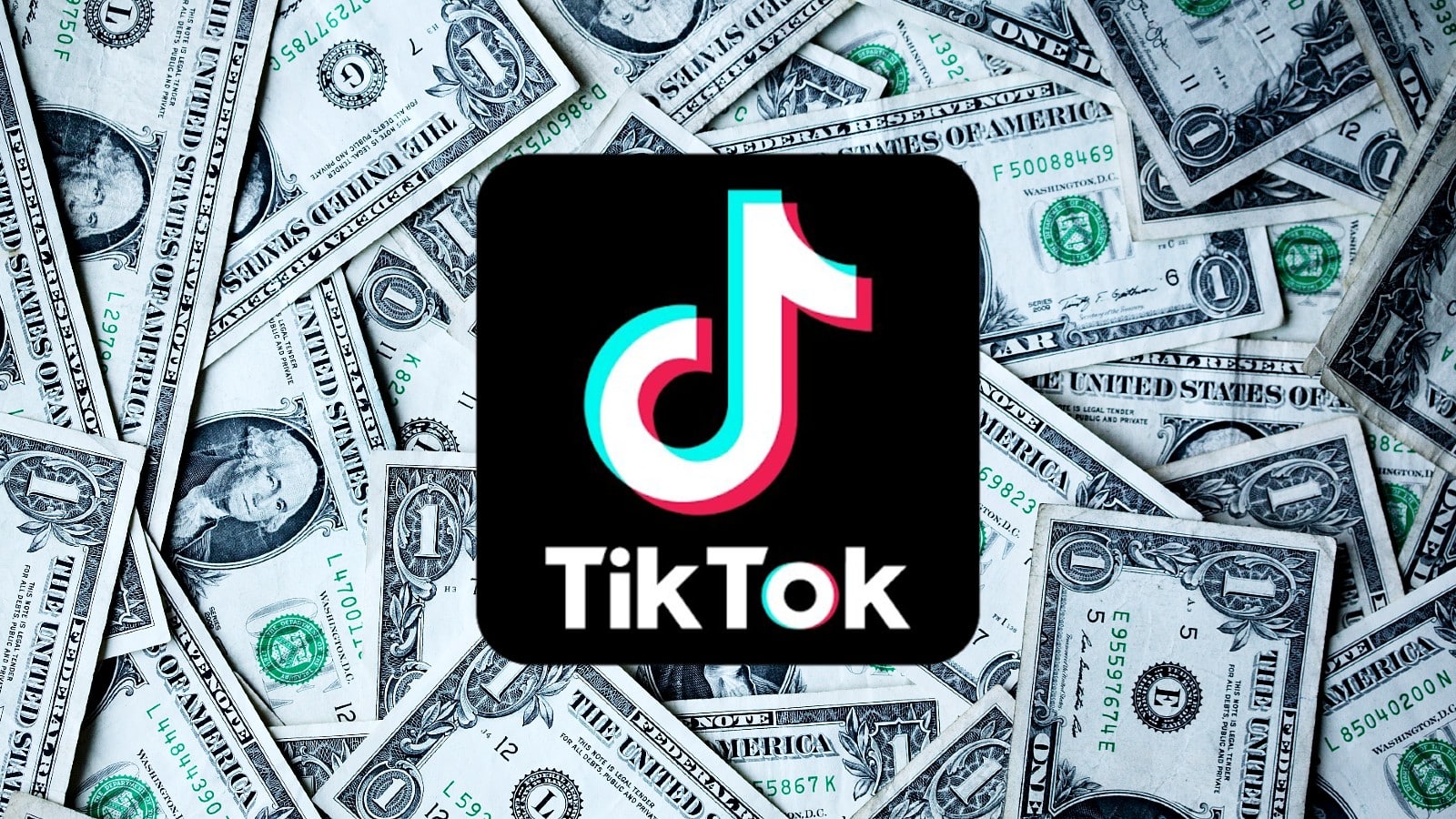 How to make money on TikTok