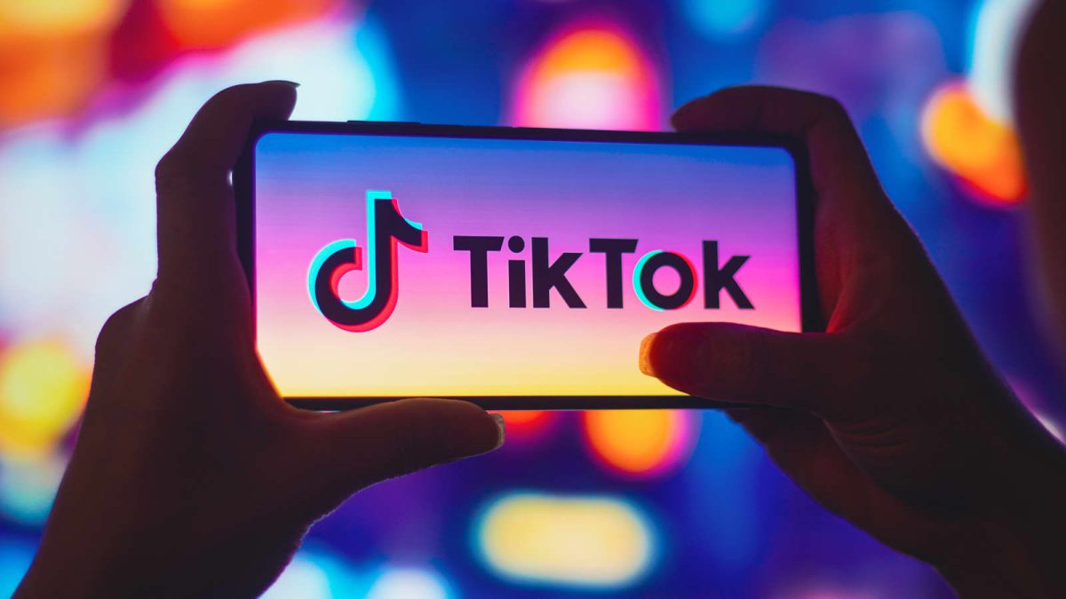 Reasons Why Can't promote due to audio copyright TikTok