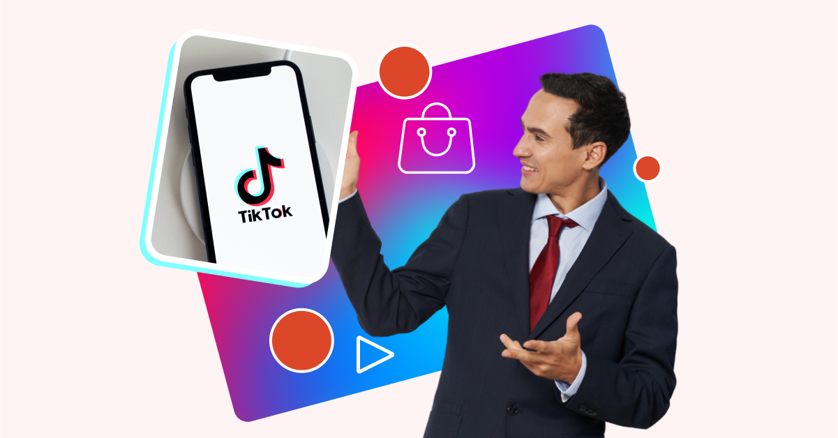 What are the benefits of TikTok videos?