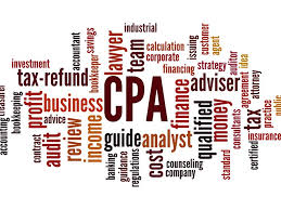 What is CPA?