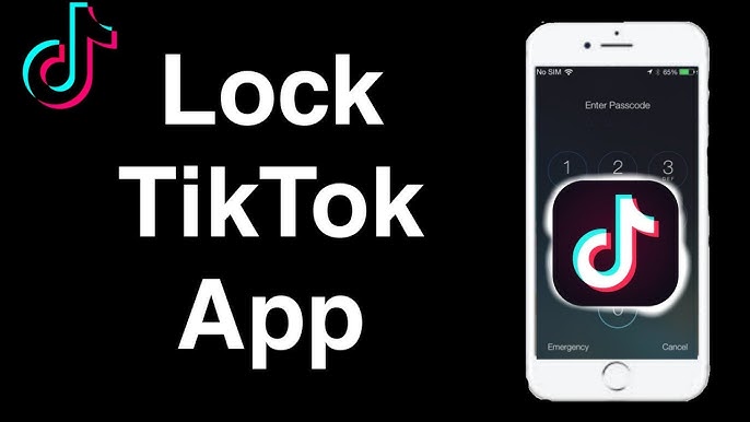 Why should you block TikTok ads on your phone?