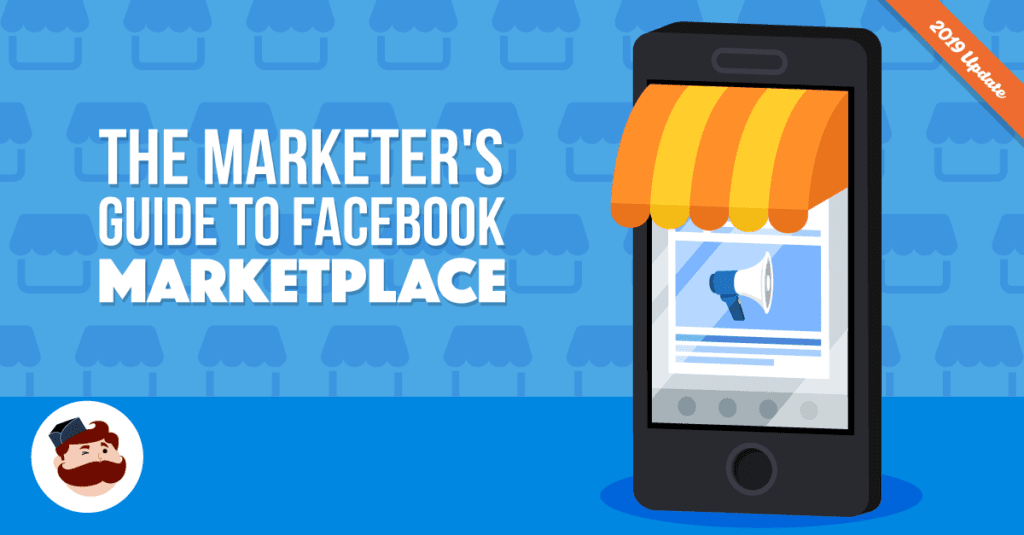 How to sell on Facebook Marketplace effectively